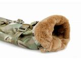 G TMC Tactical Hand-Warmer ( Multicam )